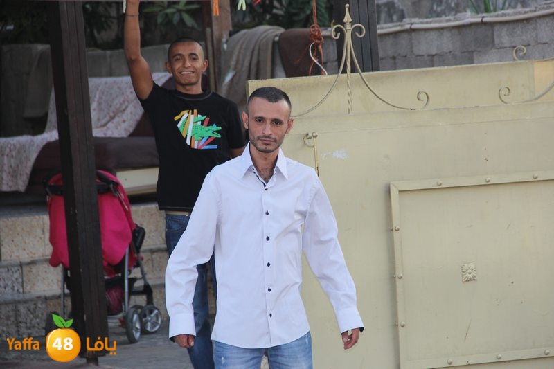 kashaf iste3rareq3 (51).JPG